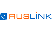 Спутниковый интернет Ruslink
