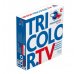 Комплект спутникового телевидения Триколор ТВ Full HD Центр