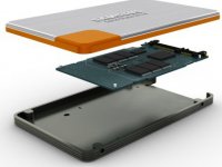Компанией Samsung был анонсирован модельный ряд, запускаемых в производство твердотелых накопителей SSD 470 Series.