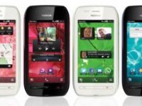 Новый смартфон Nokia 603 будет работать под управлением ОС Symbian Belle