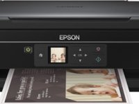 Новый Epson ME Office 535 получит номинацию «Самый компактный МФУ в мире»?