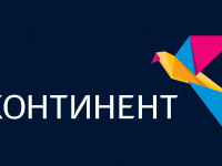 100 каналов пакета «Безлимитный» 199 рублей в месяц