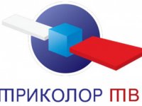 Внимание! Запуск полномасштабного вещания Триколор ТВ Сибирь